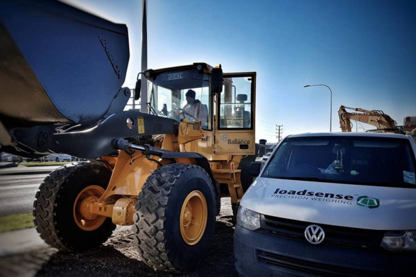loadsense-ballance-loader-scales-certified-non-certified-nz