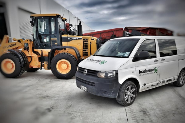 loadsense-ravensdown-loader-scales-certified-non-certified-porter-group-nz