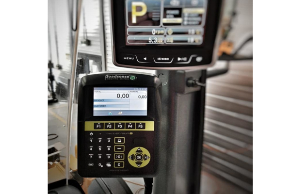 loadsense--LSM-vei-millennium-s-loader-scale-ravensdown-nz