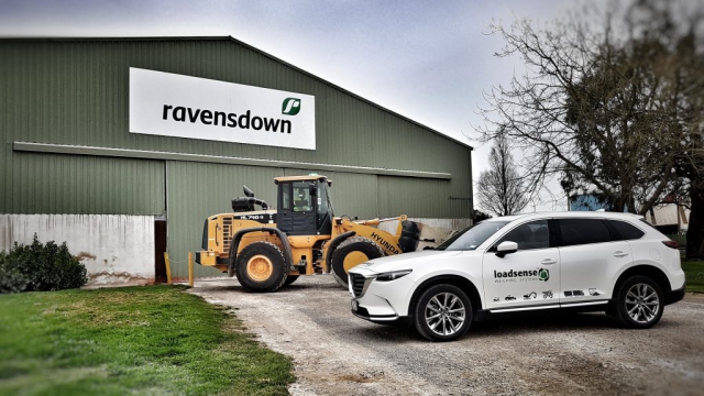 Loadsense-LSX-Certified-Loader-Scale-Ravensdown-Morrinsville