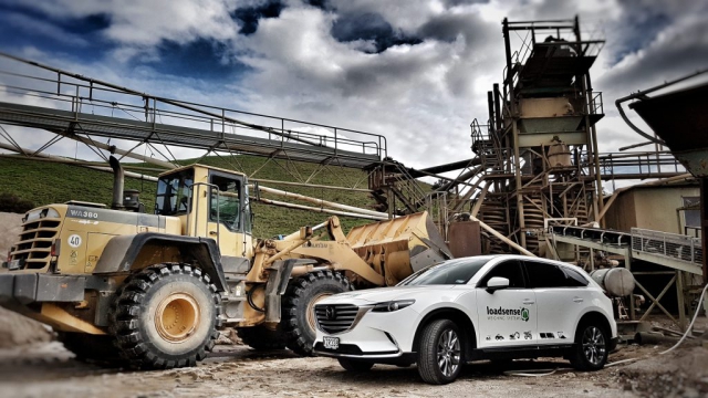 loadsense-komatsu-lsx-loader-scale-mercer-sands