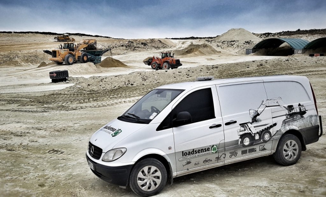 loadsense-loader-scales-lime-quarry-volvo