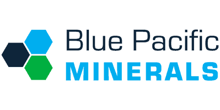 Loadsense Blue Pacific Minerals Loader scales