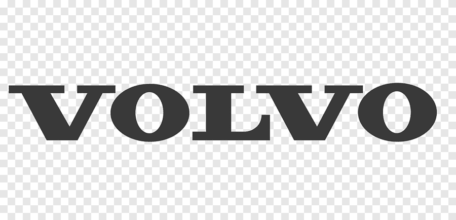 volvo-tdx-loader-scales-loadsense