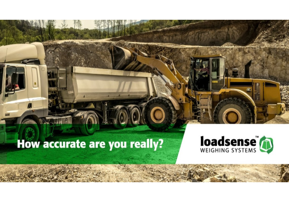 loadsense-weighing-systems-scales-loaders-trucks-tractors-excavators