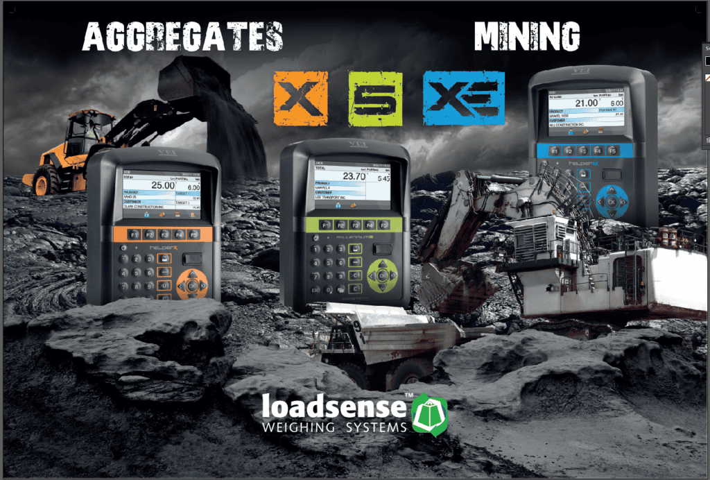 loadsense-mining-animal-feed-fertilizer-store-onboard-weighing-scales-quarry-wheel-loader-vei-excavator