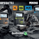 loadsense-mining-animal-feed-fertilizer-store-onboard-weighing-scales-quarry-wheel-loader-vei-excavator
