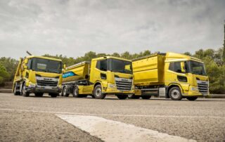 a-cost-effective-truck-and-trailer-weighing-system-for-daf-trucks-in-new-zealand-accurate-axle-group-weights-by-loadsense