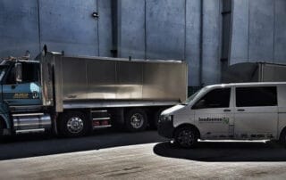 axle-group-weighing-in-new-zealand-a-cost-effective-solution-with-loadsense-onboard-truck-and-trailer-scales
