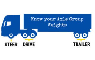 axle-group-weighing-in-new-zealand-how-loadsense-scales-keep-kiwi-fleets-compliant-and-cost-effective