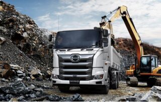 cost-effective-axle-group-weighing-for-hino-trucks-and-trailers-in-new-zealand-with-loadsense