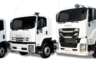 cost-effective-axle-group-weighing-for-isuzu-trucks-and-trailers-in-new-zealand-with-loadsense