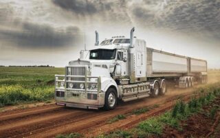 cost-effective-axle-group-weighing-for-kenworth-trucks-and-trailers-in-new-zealand-with-loadsense