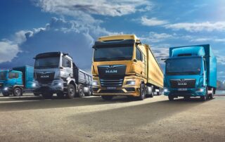 cost-effective-axle-group-weighing-for-man-trucks-and-trailers-in-new-zealand-with-loadsense