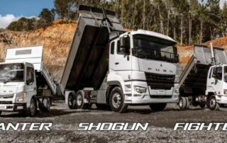 cost-effective-axle-group-weighing-for-mitsubishi-fuso-trucks-and-trailers-in-new-zealand-with-loadsense
