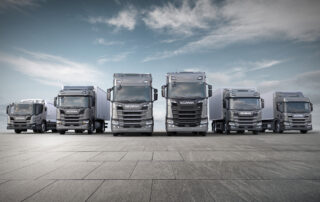 cost-effective-axle-group-weighing-for-scania-trucks-and-trailers-in-new-zealand-with-loadsense