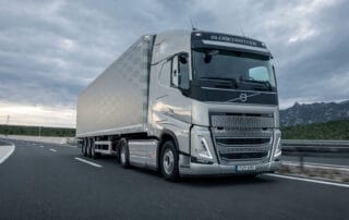 cost-effective-axle-group-weighing-for-volvo-trucks-and-trailers-in-new-zealand-with-loadsense