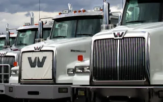 cost-effective-axle-group-weighing-for-western-star-trucks-and-trailers-in-new-zealand-with-loadsense