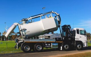 cost-effective-onboard-weighing-for-hydrovac-sucker-trucks-in-new-zealand