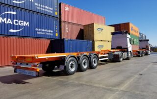 smart-axle-group-weighing-for-swinglift-container-trucks-and-skeletal-trailers-in-new-zealand-with-loadsense