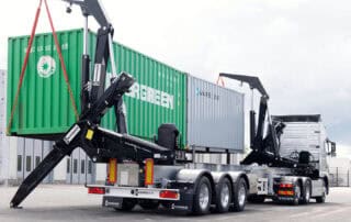 smart-axle-group-weighing-for-swinglift-container-trucks-in-new-zealand-with-loadsense