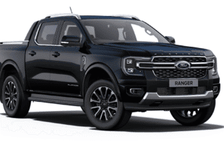 weighing-smarter-loadsense-light-utility-vehicle-scale-for-ford-ranger-utes-pickups-bakkies-axle-group-gvm-mechanical-spring-suspension-nz-australia