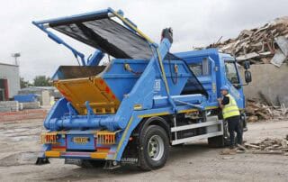 wireless-weighing-for-nz-skip-trucks-the-loadsense-onboard-scale-solution