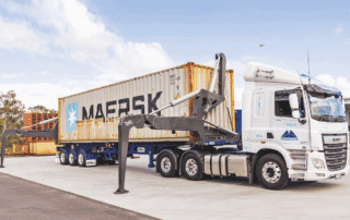 accurate-axle-weighing-for-swinglift-sidelift-container-trucks-with-loadsense-nz
