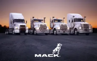 accurate-compliant-cost-effective-axle-group-weighing-for-mack-trucks-and-trailers-in-new-zealand