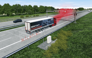 weigh‑in‑motion-wim-systems-being-installed-on-state-highway-1-sh1-near-the-bombay-hills-in-auckland