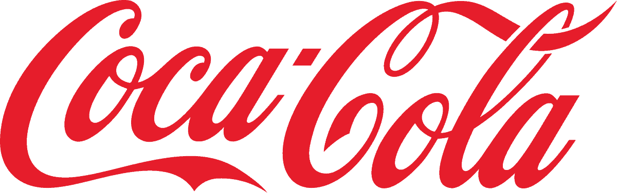 coca-cola-logo-truck-trailer-scales-loadsense-axle-group-weighing-coke