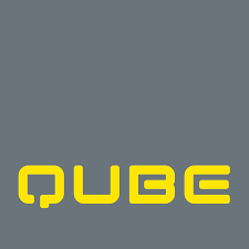 qube-loadsense-loader-scales-logistics
