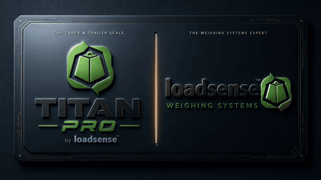 loadsense-onboard-weighing-solutions-titan-pro-truck-trailer-scale-axle-group-mechanical-spring-suspension-air-bag