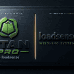 loadsense-onboard-weighing-solutions-titan-pro-truck-trailer-scale-axle-group-mechanical-spring-suspension-air-bag