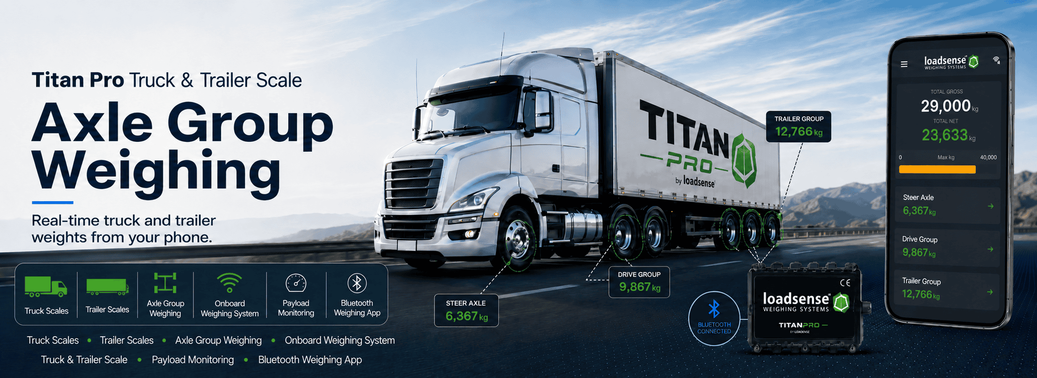 loadsense-titan-pro-axle-group-weighing-onboard-truck-trailer-scale-air-bag-mechanical-spring-suspension-nz-aus-uk-eu-usa